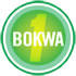 Bokwa_certification_1