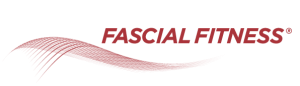 FFA_Final_Registered_72dpi_red_freigestellt_klein