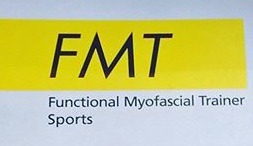 FMT Trainer