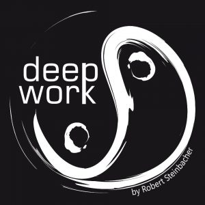 deepWORK-Logo