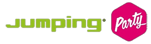 jumping-party