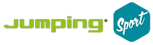 jumping-sport