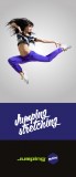 jumping-strecing-web