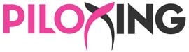 piloxinglogo
