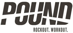 pound-rockout-workout-logo