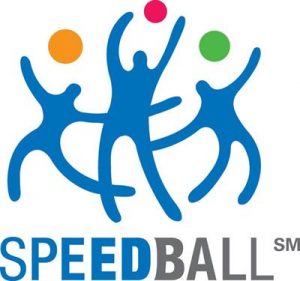 speedball-logo