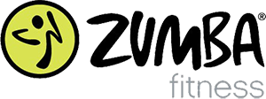zumba-fitness