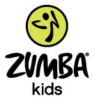 zumba_kids