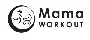 Logo_MamaWORKOUT_black